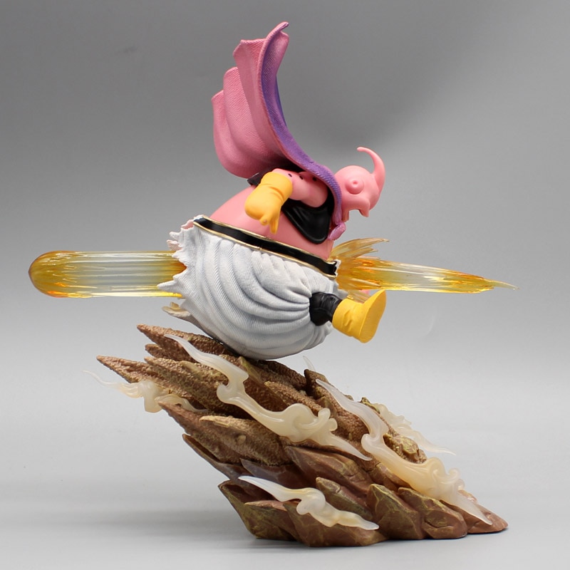 main image 1 8 - Dragon Ball Figure