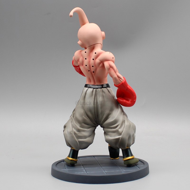 main image 4 1 - Dragon Ball Figure