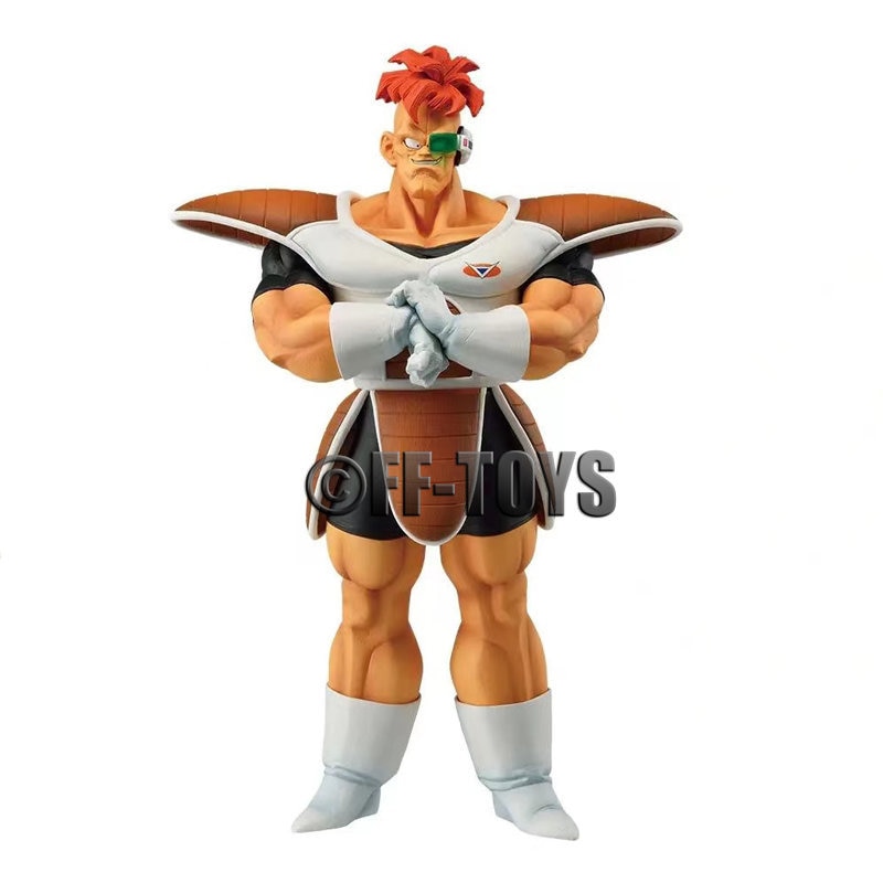 main image 4 27 - Dragon Ball Figure