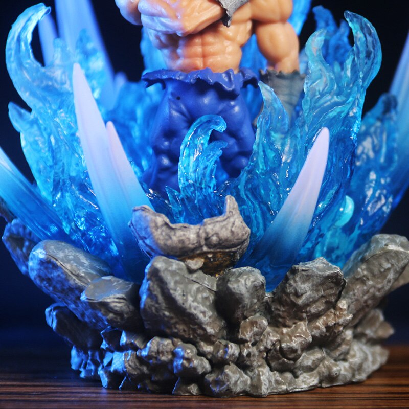 main image 5 58 - Dragon Ball Figure