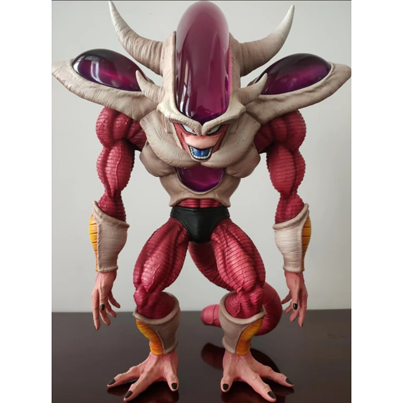 main image 5 65 - Dragon Ball Figure