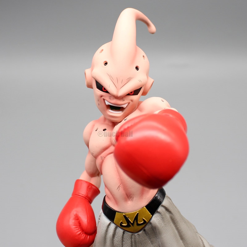 main image 6 1 - Dragon Ball Figure