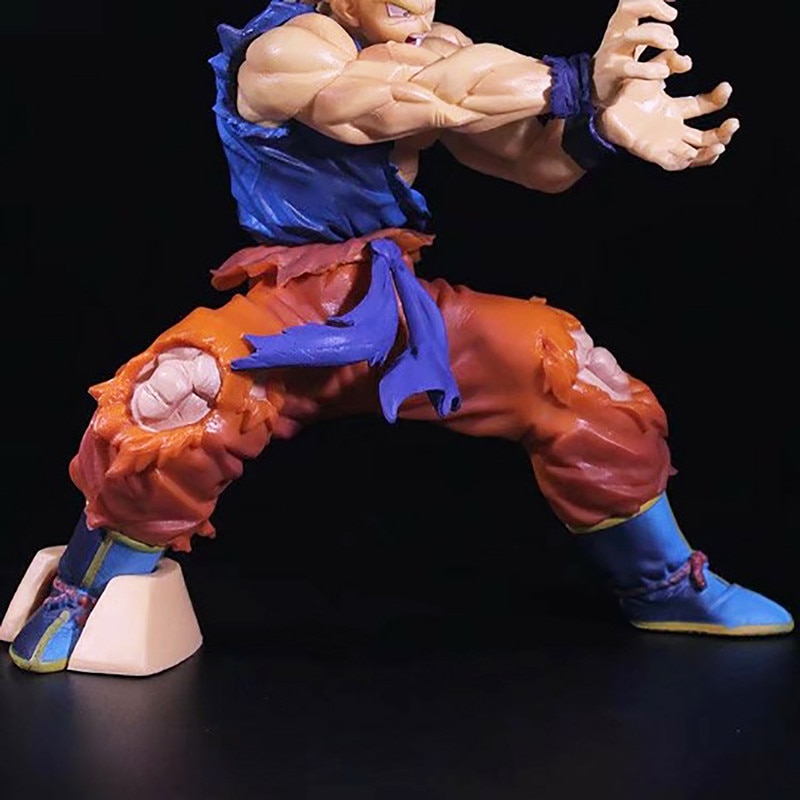 main image 6 46 - Dragon Ball Figure