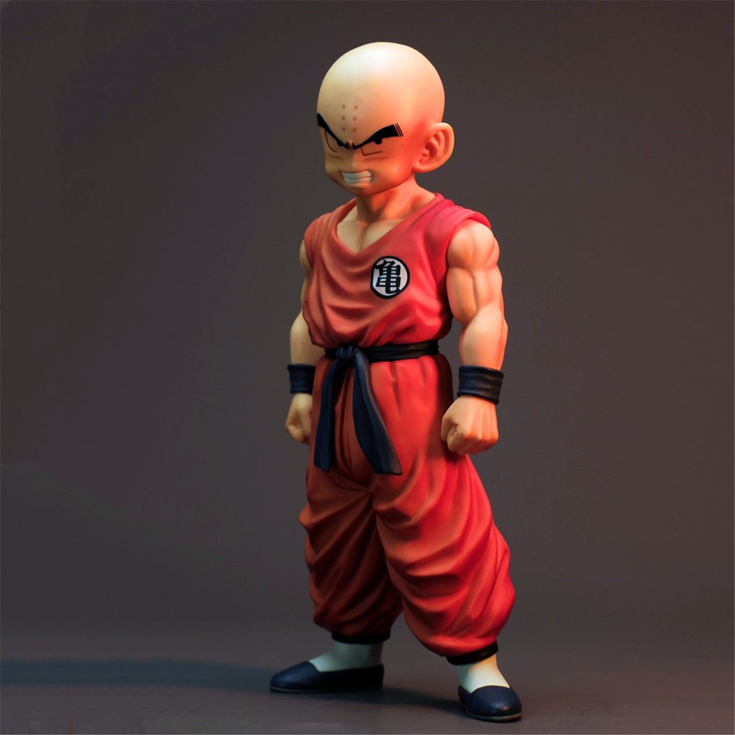 main image 6 8 - Dragon Ball Figure
