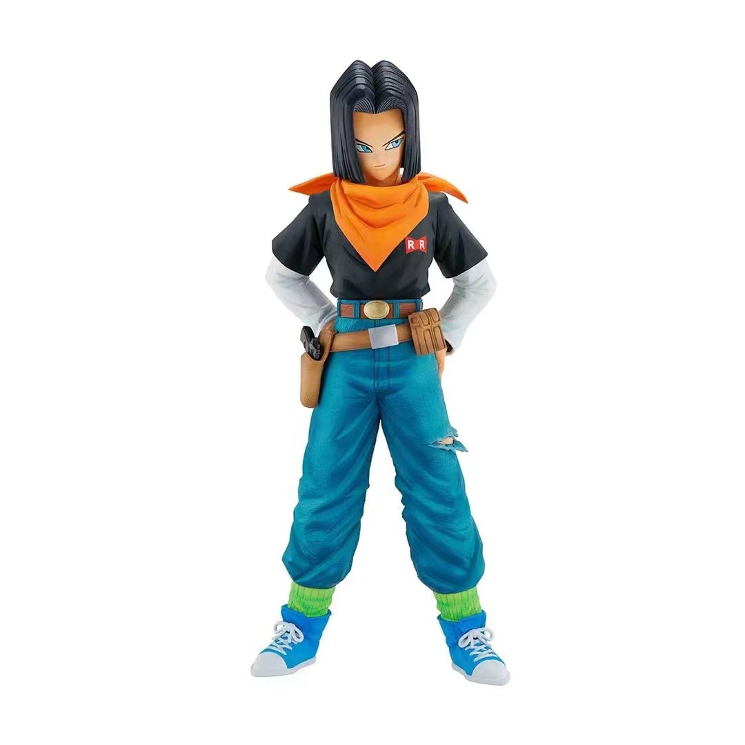android-17-with-box